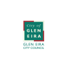 Glen Eira City Council Australia Jobs Expertini